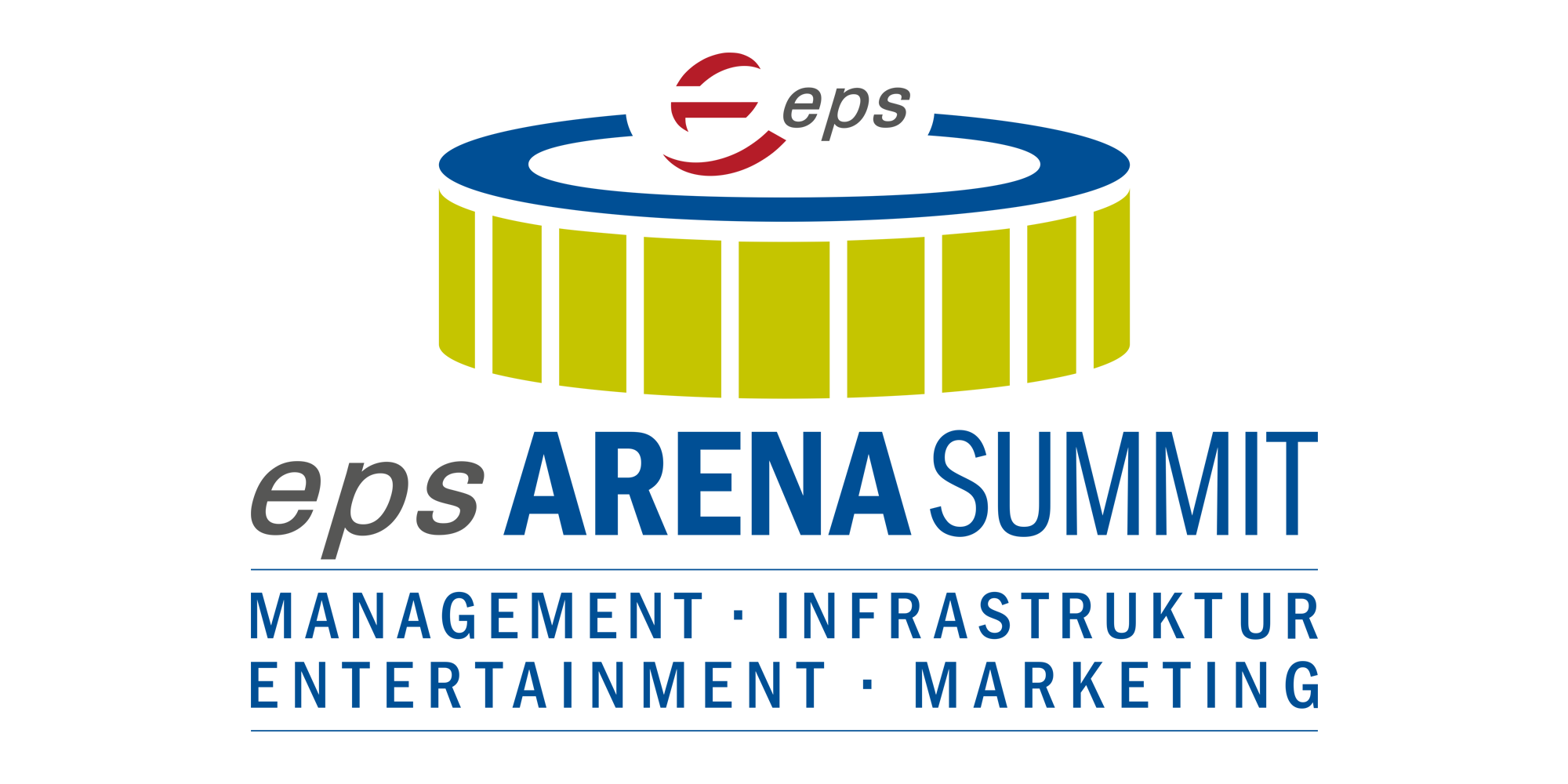 (c) Arena-summit.de