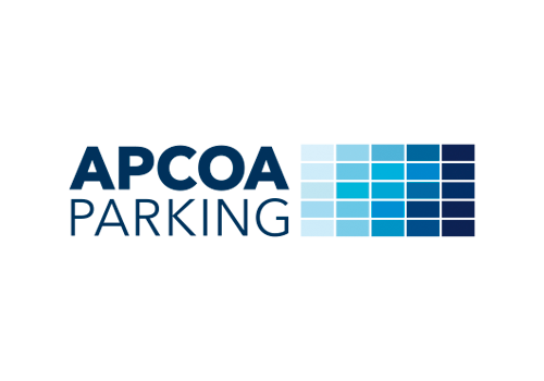 APCOA Parking
