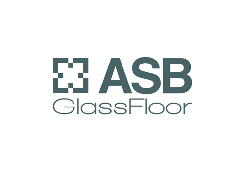 ASB GlassFloor