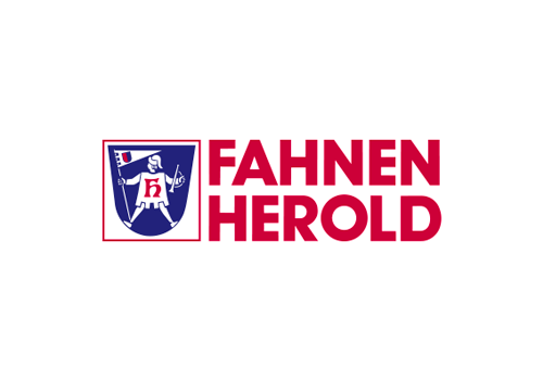 Fahnen-Herold