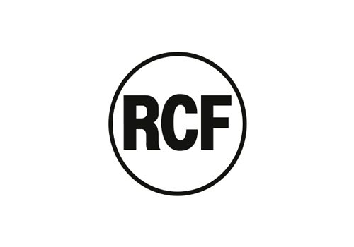 RCF Deutschland