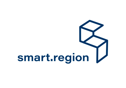 smart region